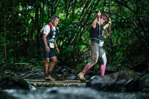 BIB: 
                            <button type="button" onclick="openModal(26243486)" class="btn btn-primary btn-sm float-right btn-popup" data-toggle="modal" data-target=".modal-high-quality">
                        <i class="fas fa-shopping-cart"></i> Add to Cart
                    </button>
                                            <button type="button" onclick="isThisMe(26243486, true)" class="btn btn-success btn-sm float-right btn-popup btn-isme hidden" data-toggle="tooltip" data-placement="bottom" title="นี่คือรูปของคุณใช่ไหม คลิกที่นี่เพื่อเอาเข้าอัลบั้ม">
                        <i class="fas fa-plus"></i> Add to album
                    </button>
                    <button type="button" onclick="isThisMe(26243486, false)" class="btn btn-warning btn-sm float-right btn-popup btn-isnotme hidden">
                        <i class="fas fa-ban"></i> Remove from album
                    </button>